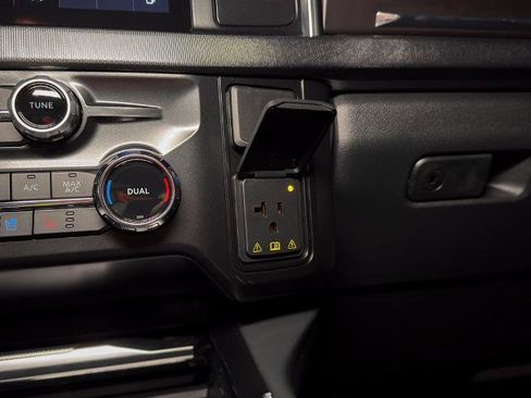 New 2026 Ford F250 Platinum image 13