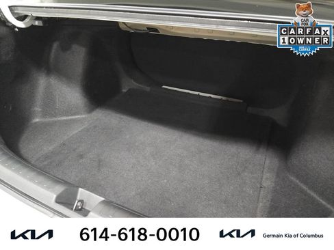 Used 2022 Honda Civic Sport image 21