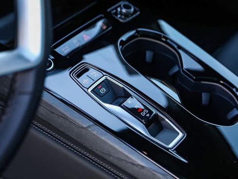 New 2025 Audi A5 2.0T Premium image 19