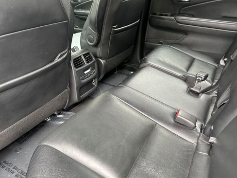 Used 2019 Honda Pilot EX-L image 4