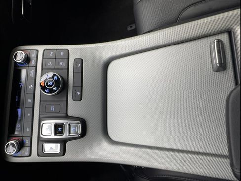 Used 2023 Hyundai Palisade XRT AWD/4WD image 48