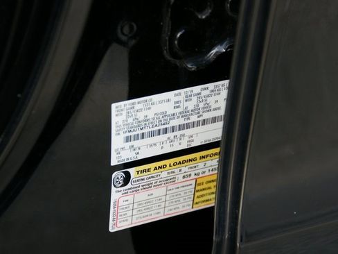 Used 2020 Ford Expedition Platinum image 44