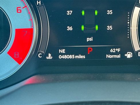 Certified 2022 Acura RDX A-Spec image 29