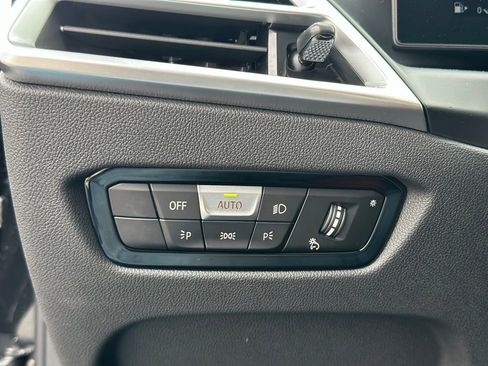 New 2026 BMW 230i xDrive 230i xDrive w/ Premium Package image 31