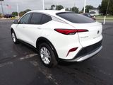 New 2025 Buick Envista Preferred image 5