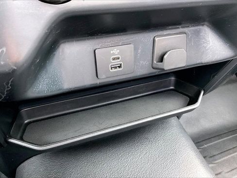 Used 2025 Ford F150 XL w/ Equipment Group 103A High image 20