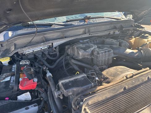 Used 2014 Ford F250 XLT w/ XLT Value Package image 15