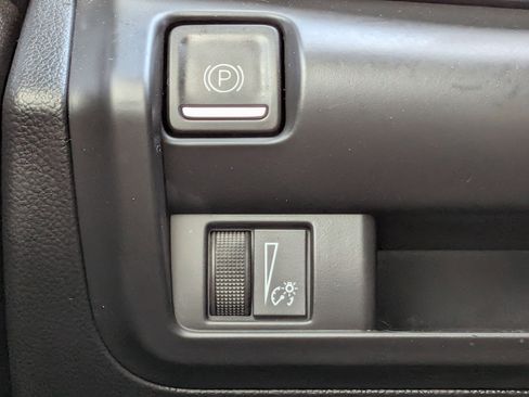 Used 2023 Cadillac CT4 Luxury w/ Sun And Sound Package RWD image 22