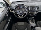 Used 2016 Jeep Cherokee Sport image 3