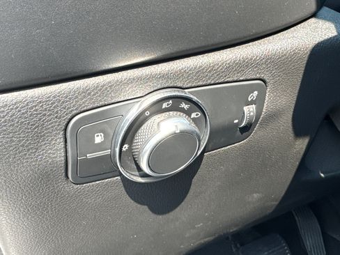 Used 2024 Dodge Hornet R/T AWD/4WD image 27