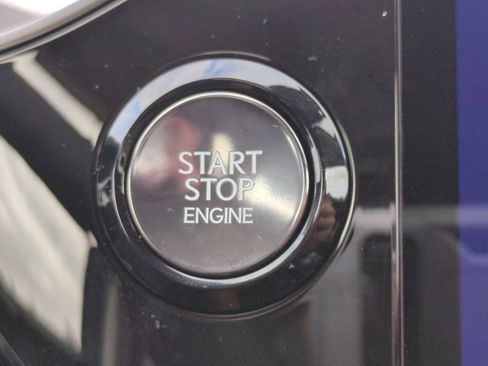 New 2026 Lexus NX 350 AWD w/ Luxury Package image 27