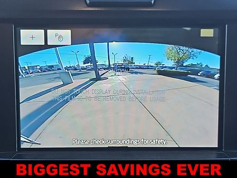 New 2025 Ford F550 2WD Regular Cab Super Duty image 21