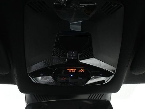 New 2026 MINI Cooper S FWD image 19