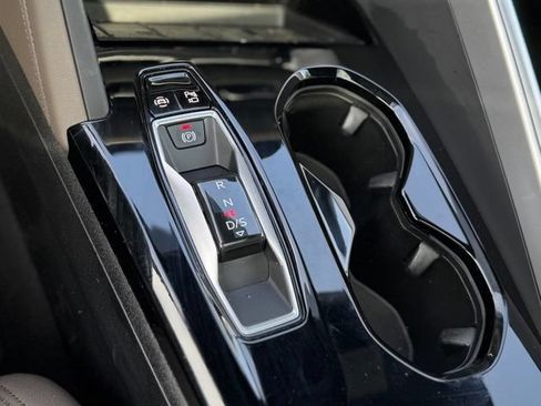 Certified 2025 Audi Q5 Premium w/ Premium Plus AWD/4WD image 29