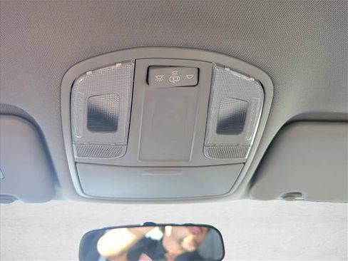 Used 2018 Hyundai Tucson SEL FWD image 18