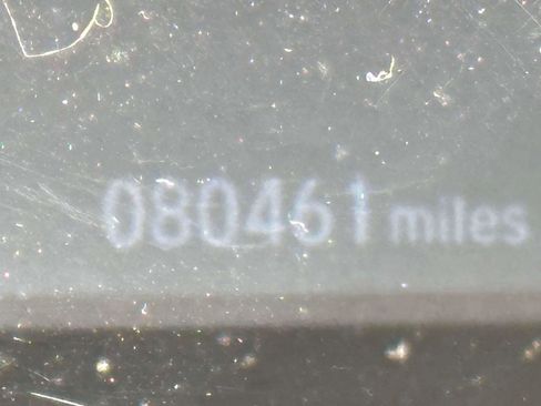 Used 2020 Honda CR-V EX-L image 26