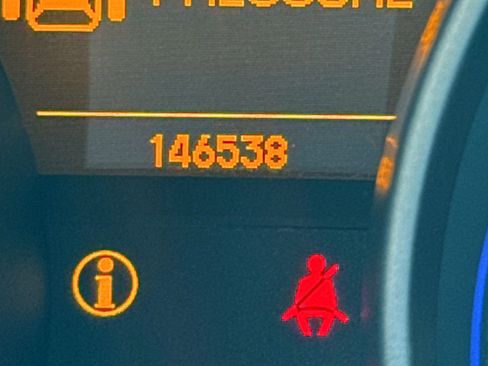 Used 2009 Acura MDX AWD 4dr image 20