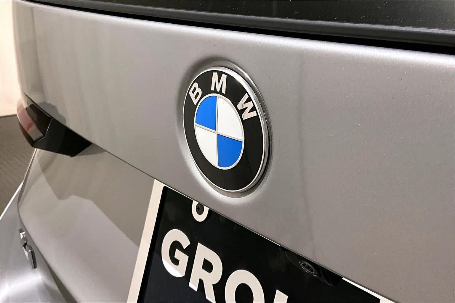 Used 2024 BMW X1 M35i w/ Premium Package AWD/4WD image 32