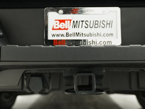 Used 2023 Honda Ridgeline RTL-E image 44