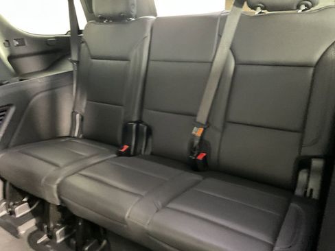 Used 2023 Chevrolet Tahoe LT image 22