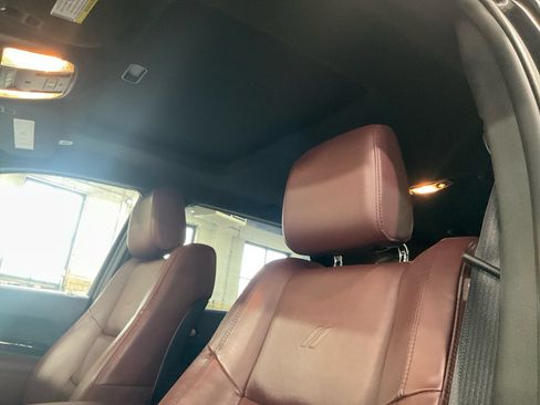 Used 2022 Dodge Durango Citadel AWD/4WD image 21