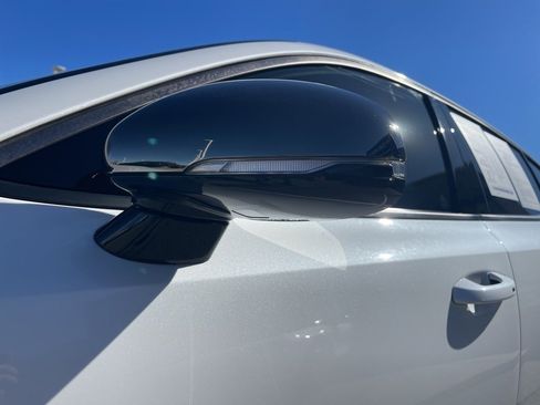 Used 2018 Kia Stinger GT image 10