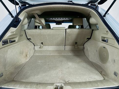 Used 2013 Acura RDX FWD w/ Technology Package image 31