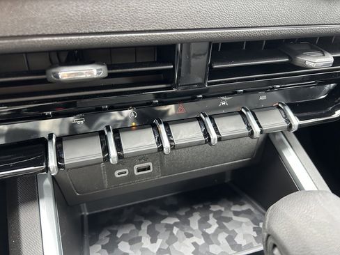 New 2026 Chevrolet Colorado W/T w/ Advanced Trailering Package image 30