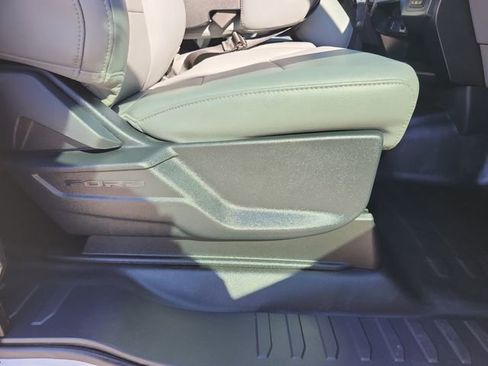 Used 2022 Ford F150 XL w/ Equipment Group 101A High image 21