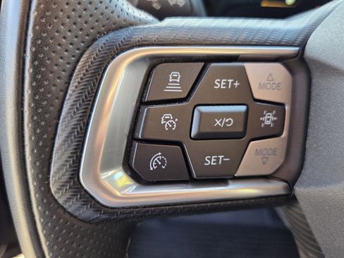 Used 2024 Ford Mustang Premium RWD image 34