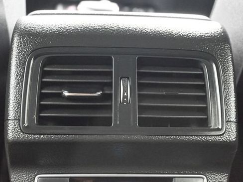 Used 2022 Audi SQ5 Premium Plus AWD/4WD image 16