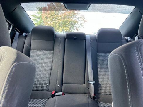 Certified 2023 Dodge Charger GT image 20