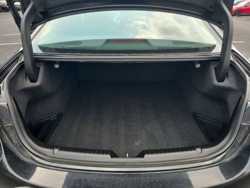 Used 2020 MAZDA MAZDA6 Grand Touring FWD image 39