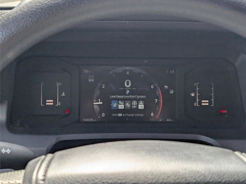 Used 2025 Toyota Tacoma SR5 image 20