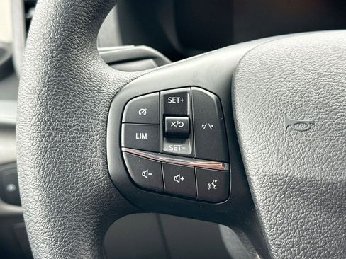 New 2026 Ford Transit 350 Base w/ Load Area Protection Package image 21