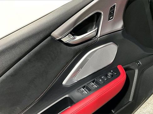 Used 2023 Acura RDX A-Spec image 37