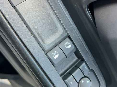 New 2026 RAM 3500 Tradesman AWD/4WD image 21