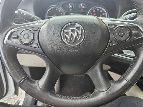 Used 2018 Buick Enclave Premium w/ Trailering Package image 25