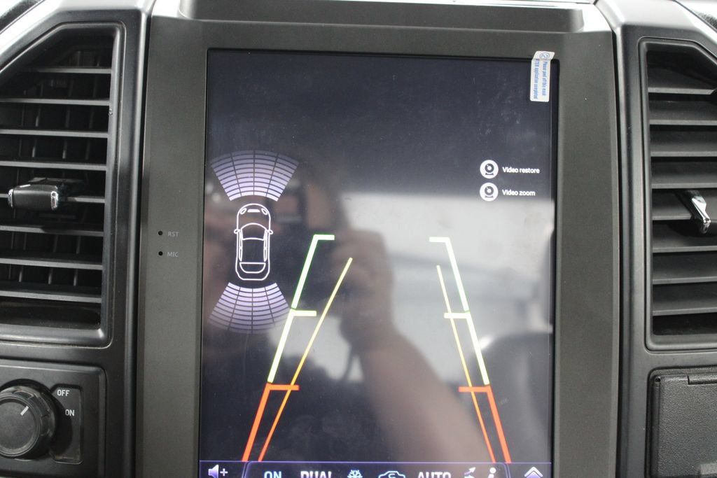 Used 2017 Ford F150 XL w/ XL Power Equipment Group RWD image 43