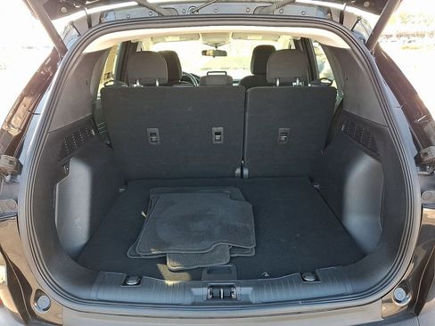 Used 2023 Ford Escape Active image 29