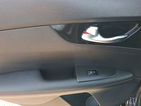 Used 2022 Kia Forte GT image 21