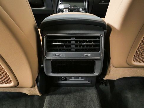 Used 2025 Audi Q7 3.0T Premium Plus AWD/4WD image 20