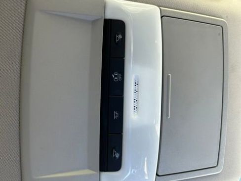 Used 2024 Nissan Altima 2.5 SV image 27