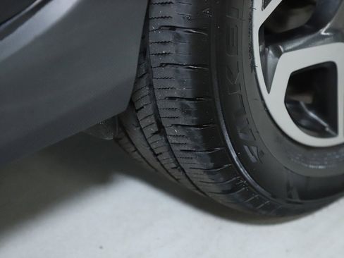 Used 2018 Subaru Crosstrek 2.0i Limited image 36