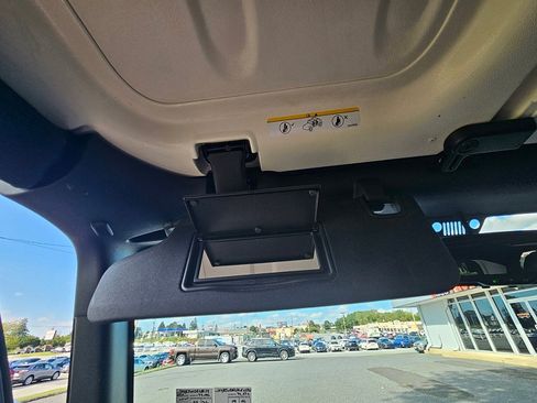 Used 2017 Jeep Wrangler Unlimited Sport w/ Quick Order Package 24S image 20