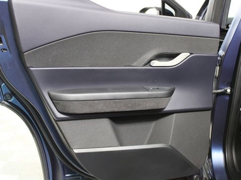 Used 2023 Fisker Ocean One image 39