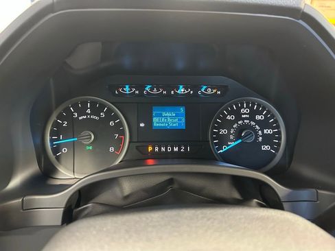 Used 2019 Ford F150 XLT image 19