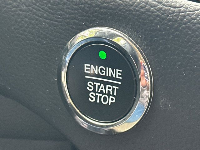 Certified 2023 Ford Edge SEL w/ Convenience Package AWD/4WD image 39