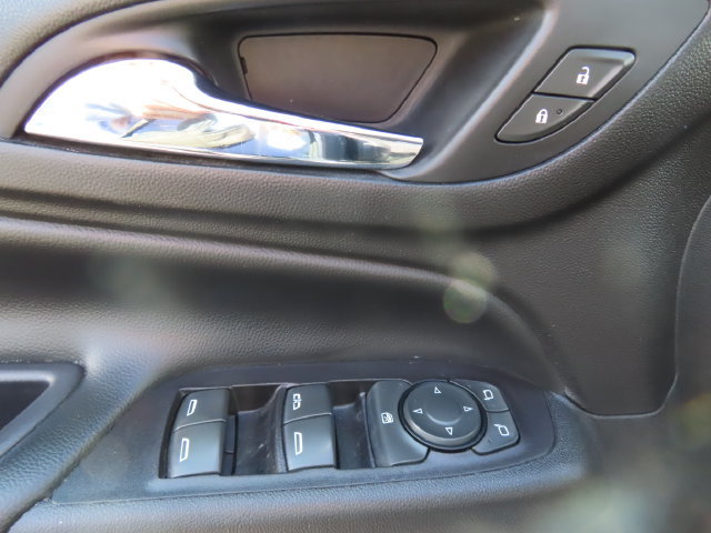 Certified 2019 Chevrolet Equinox Premier AWD/4WD image 13