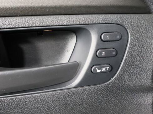 Used 2024 Honda Ridgeline TrailSport image 21